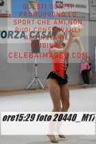 20440_M17-