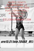 20460_M17-