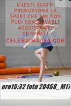 20468_M17-