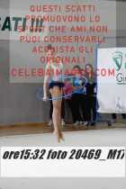 20469_M17-