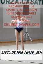 20478_M17-