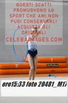 20481_M17-