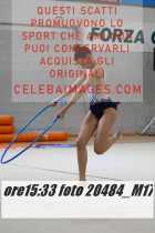 20484_M17-
