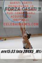 20485_M17-