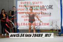 20489_M17-
