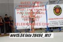 20494_M17-