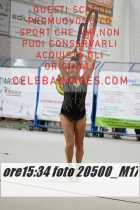 20500_M17-