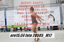 20505_M17-