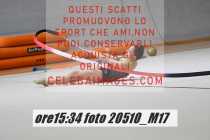 20510_M17-