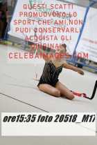 20518_M17-
