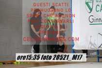 20521_M17-