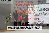20522_M17-