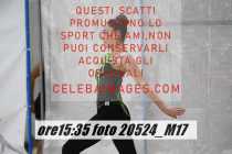 20524_M17-