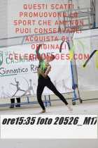 20526_M17-