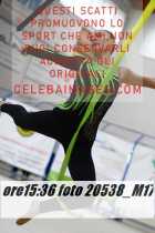 20538_M17-
