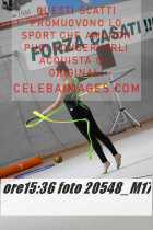 20548_M17-