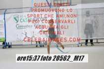 20562_M17-