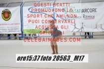 20563_M17-