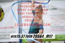 20564_M17-