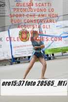 20565_M17-