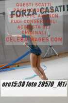 20570_M17-