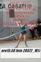 20572_M17-