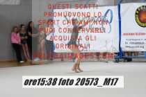 20573_M17-