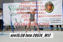 20574_M17-