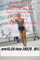 20579_M17-
