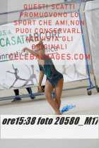 20580_M17-