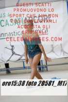 20581_M17-