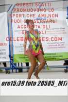 20585_M17-