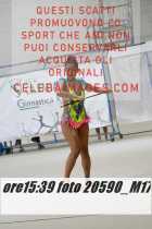 20590_M17-