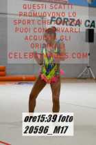 20596_M17-