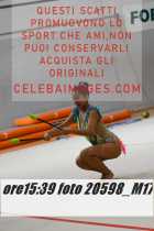 20598_M17-