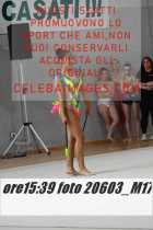 20603_M17-