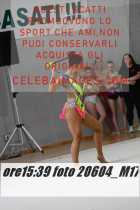 20604_M17-