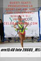 20605_M17-