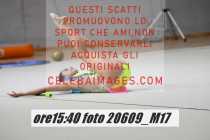20609_M17-