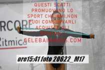 20622_M17-