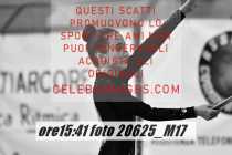 20625_M17-