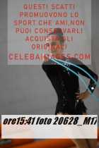 20628_M17-