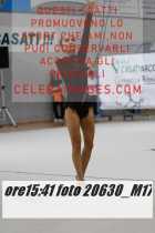 20630_M17-