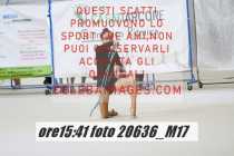 20636_M17-