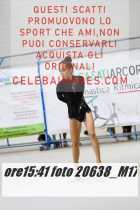 20638_M17-
