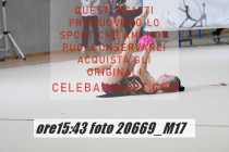 20669_M17-