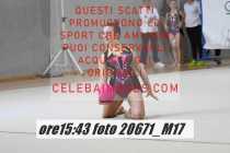 20671_M17-