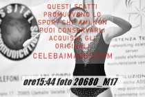 20680_M17-