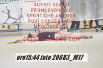 20683_M17-
