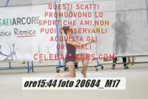 20684_M17-